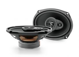 Focal ACX 690
