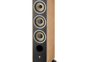 Focal Aria Evo X N°2