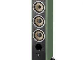 Focal Aria Evo X N°2