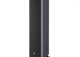 Focal ARIA K2 936