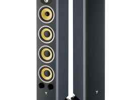 Focal ARIA K2 936