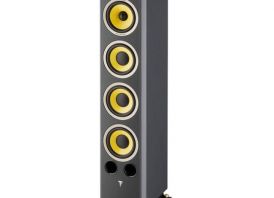 Focal ARIA K2 936