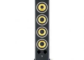 Focal ARIA K2 936