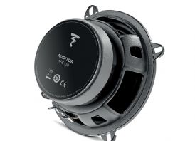 Focal ASE 130