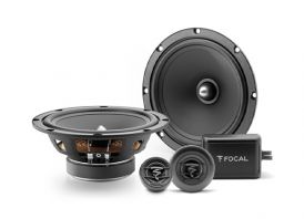 Focal ASE 165 
