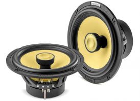 Focal EC 165 KE 
