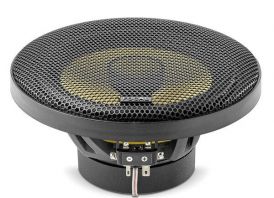 Focal EC 165 KE 