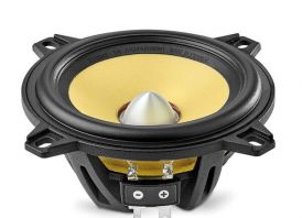 Focal ES 100 KE 