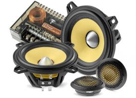 Focal ES 100 KE 