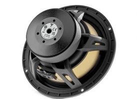 Focal ES 165 KE