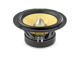 Focal ES 165 KX2E