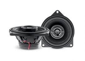 Focal IC BMW 100