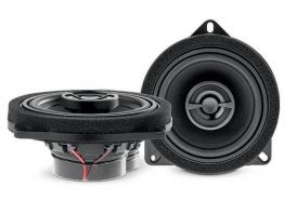 Focal IC BMW 100L
