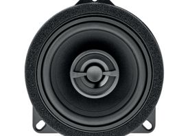Focal IC BMW 100L