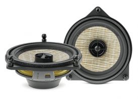 Focal IC MBZ 100