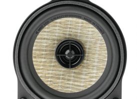 Focal IC MBZ 100