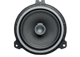 Focal IC TOY 165