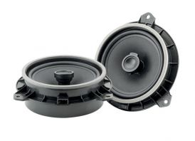 Focal IC TOY 165