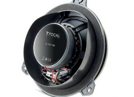 Focal IC TOY 165