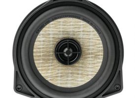 Focal ICR MBZ 100