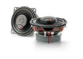 Focal ICU 100 