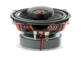 Focal ICU 100 