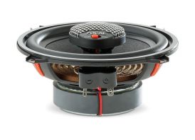 Focal ICU 130