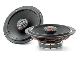 Focal ICU 165 