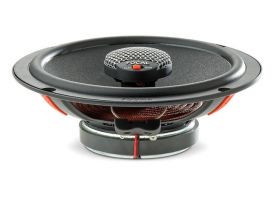 Focal ICU 165 