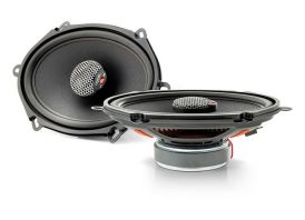 Focal ICU 570 