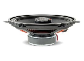 Focal ICU 570 