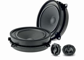 Focal IS TOY 170 