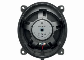 Focal IS TOY 170 