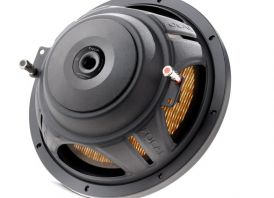 Focal P25FS