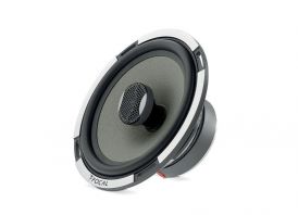 Focal PC 165 LE