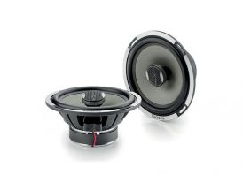 Focal PC 165 LE