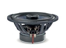 Focal PC 165 SF