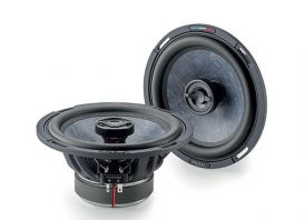 Focal PC 165 SF