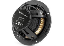 Focal PS 165 F3E 