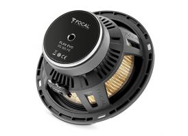 Focal PS 165 FE