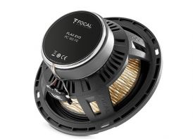Focal PS 165 FSE 