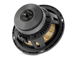 Focal PS 165 FXE 