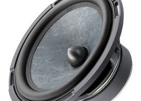 Focal PS 165 SF