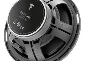 Focal PS 165 V1 LE