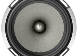 Focal PS 165 V1 LE