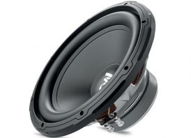 Focal SUB 12 DUAL, žemų dažnių garsiakalbis