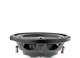 Focal SUB 12 SLIM, žemų dažnių garsiakalbis