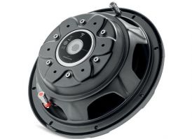 Focal SUB 12 SLIM, žemų dažnių garsiakalbis