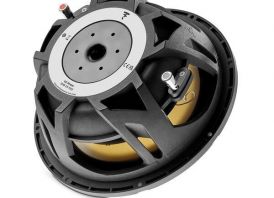 Focal SUB 25 KXS