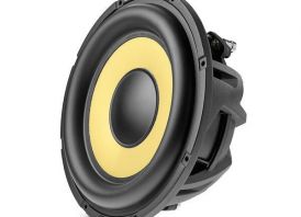 Focal SUB 25 KXS